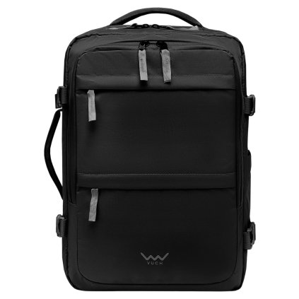 foppe utility black 19 l p16246 01