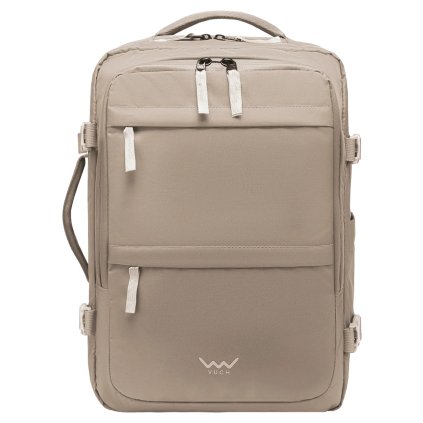 foppe utility grey 19 l p16247 01
