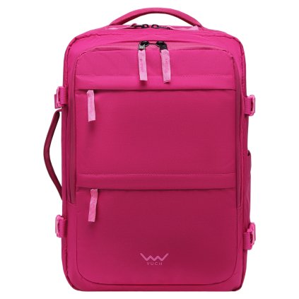 foppe utility pink 19 l p16248 01
