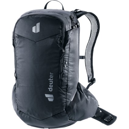 deuter Attack 16 Black