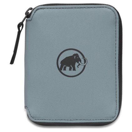 mammut seon zip wallet 00789 strata 7619876905659 01