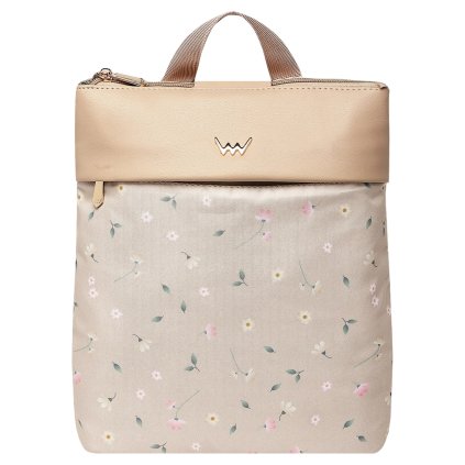 glenn meadow beige 9 l p13289 01