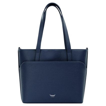 neela grace dark blue p15804 01