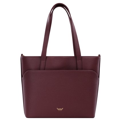 neela grace wine red p15805 01