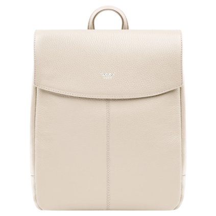 evasion grace beige 9 l p16464 01
