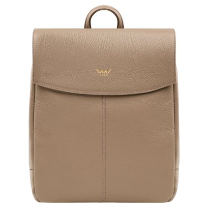 evasion grace taupe 9 l p16465 01