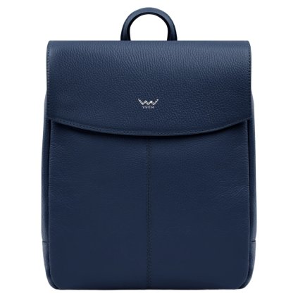 evasion grace dark blue 9 l p16466 01