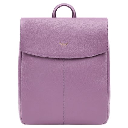 evasion grace purple 9 l p16467 01