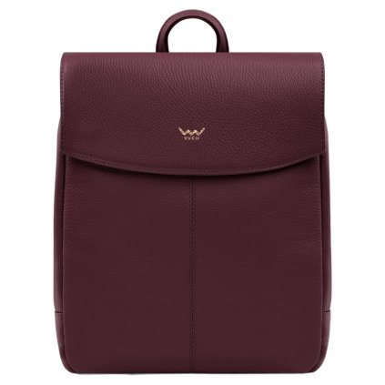 evasion grace wine red 9 l p16468 01