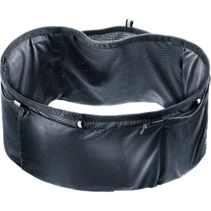 deuter Traick Belt Black