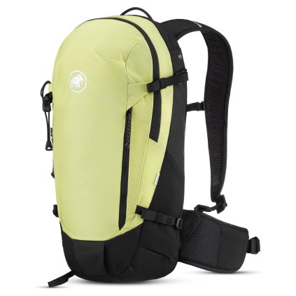 mammut lithium 15 holunder black 7619876905321 01