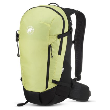 mammut lithium 20 holunder black 7619876905390 01