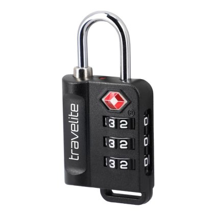 000046 91 tsa schloss black