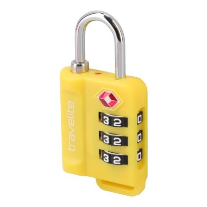 528225 000046 91 tsa schloss yellow