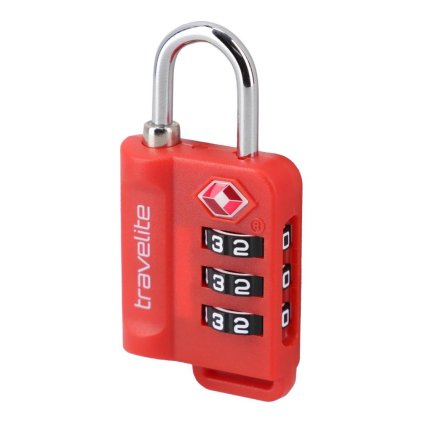 000046 91 tsa schloss red