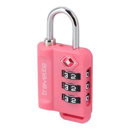 528231 000046 91 tsa schloss pink