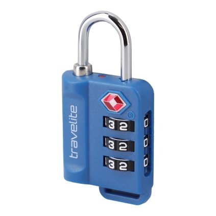 000046 91 tsa schloss blue