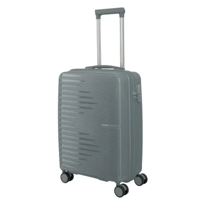 Travelite Pacific M střední skořepinový kufr
