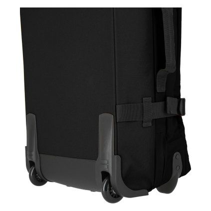 Travelite Bolonia Wheeled Duffle M na kolečkách