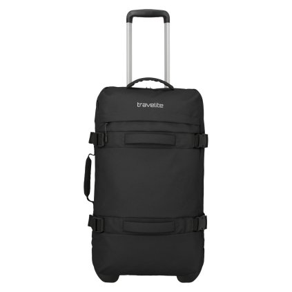 8000258 01 bolonia wheeled duffle m vg