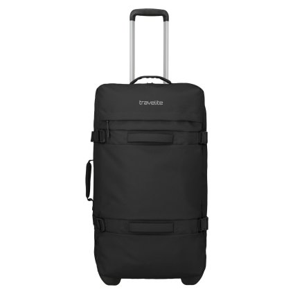 8000259 01 bolonia wheeled duffle l vg