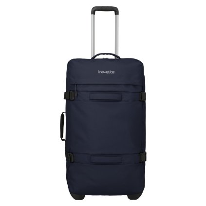 8000259 20 bolonia wheeled duffle l vg