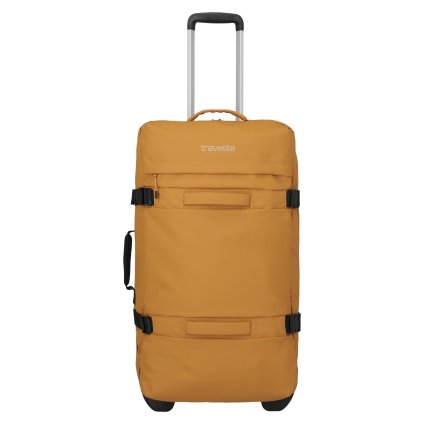 528348 8000259 89 bolonia wheeled duffle l vg