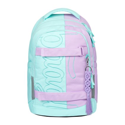 skolni batoh skate max sweet 45901 45