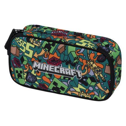 skolni penal etue minecraft chaos 796487 45