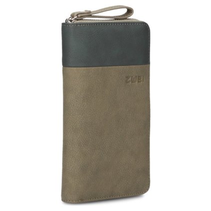 532872 zwei ev2 noli 01