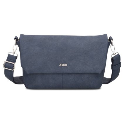 533016 1 zwei m60 nblu 01
