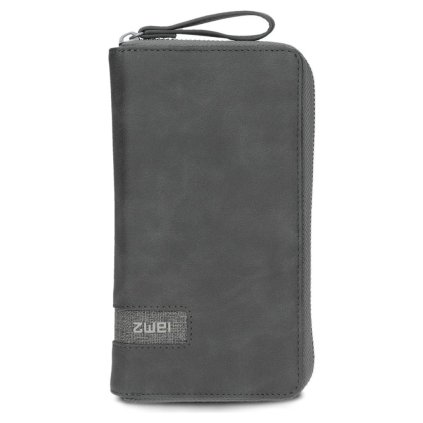 533127 1 zwei ow2 gry 01