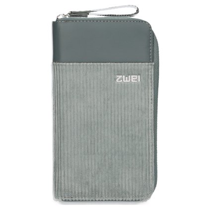 533157 1 zwei ev2 csag 01