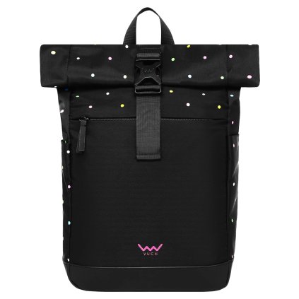 virion dotty multicolor 19 l p15222 01