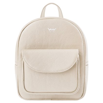 delaney grace beige 5 l p16458 01