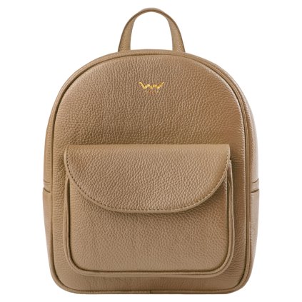 delaney grace taupe 5 l p16459 01