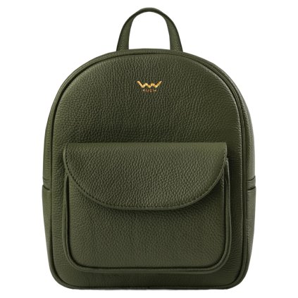 delaney grace olive 5 l p16460 01