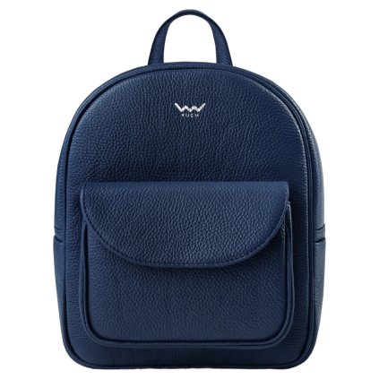 delaney grace dark blue 5 l p16461 01