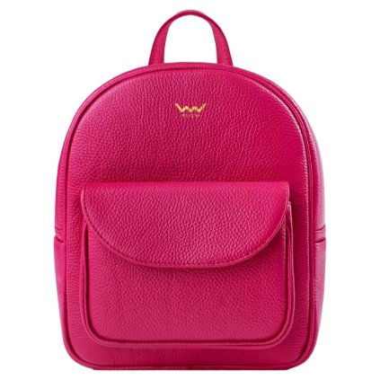 delaney grace raspberry 5 l p16462 01