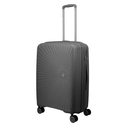 534057 4000748 04 tamaris voyaage trolley 4w m expandable vrg