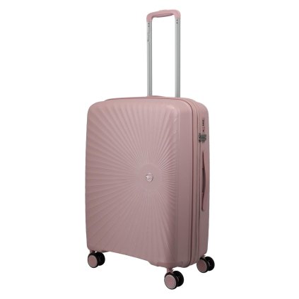 4000748 14 tamaris voyaage trolley 4w m expandable vrg