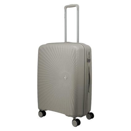 4000748 39 tamaris voyaage trolley 4w m expandable vrg