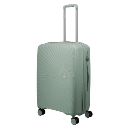 4000748 80 tamaris voyaage trolley 4w m expandable vrg