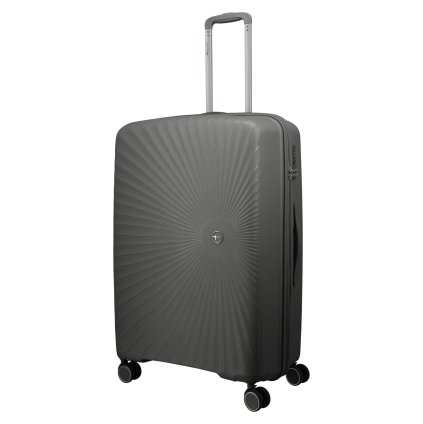 534069 4000749 04 tamaris voyaage trolley 4w l vrg
