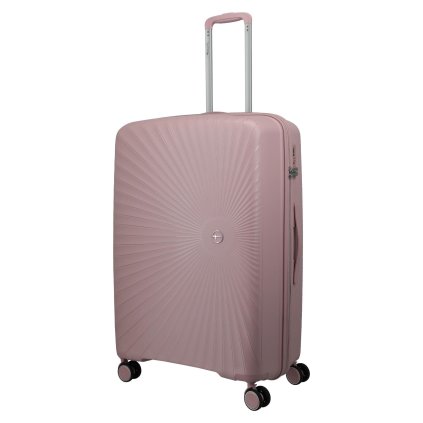 534072 4000749 14 tamaris voyaage trolley 4w l vrg
