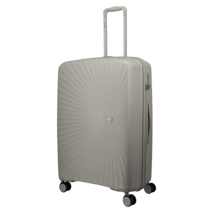 534075 4000749 39 tamaris voyaage trolley 4w l vrg