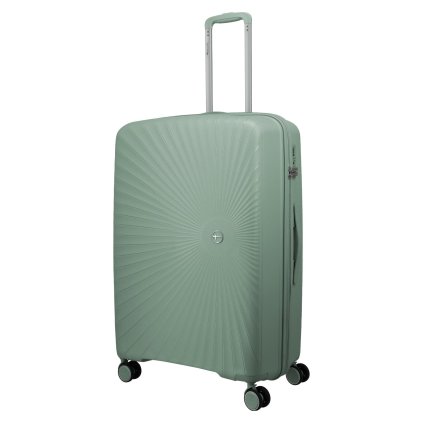 4000749 80 tamaris voyaage trolley 4w l vrg