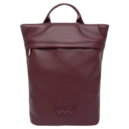 glenn v dark wine 10 l p16404 01