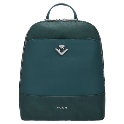 filipa divide teal 9 l p16406 01