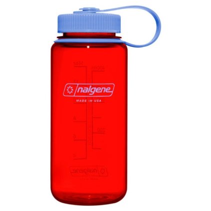 nalgene 16oz wm sustain nalgene 2020 3816 01